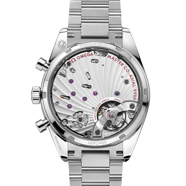 Go to product image 2