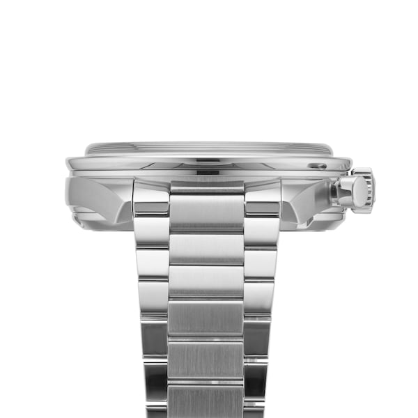 Go to product image 5