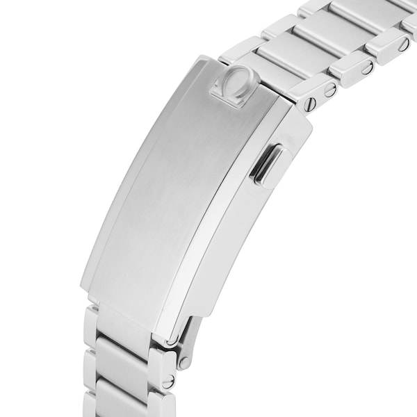 Go to product image 7