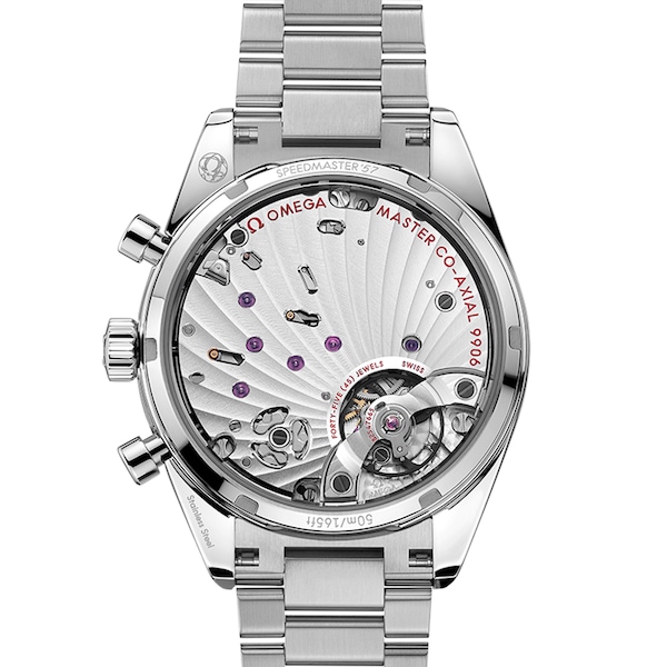 Go to product image 2