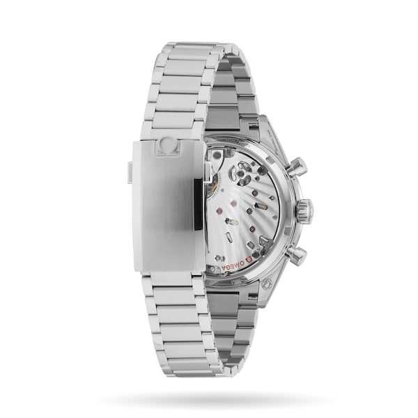 Go to product image 4