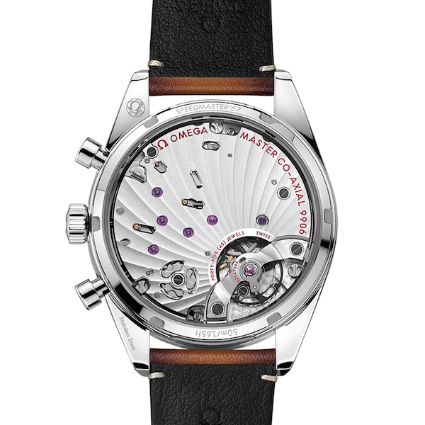 Go to product image 2