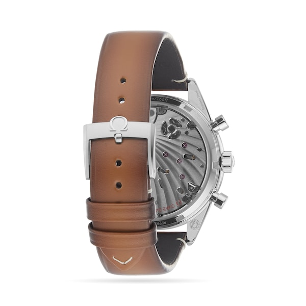 Go to product image 4