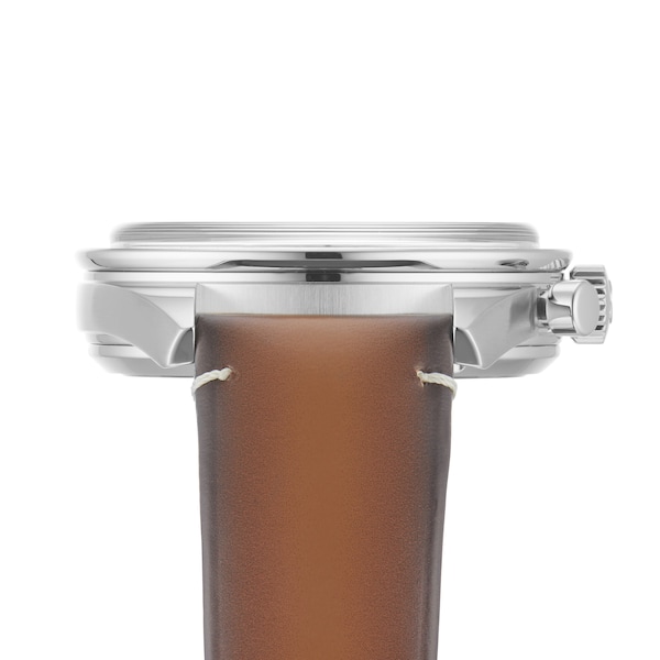 Go to product image 5