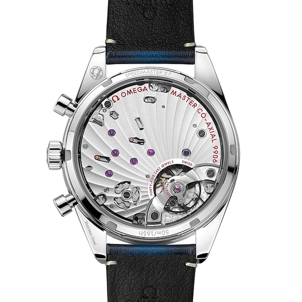 Go to product image 2