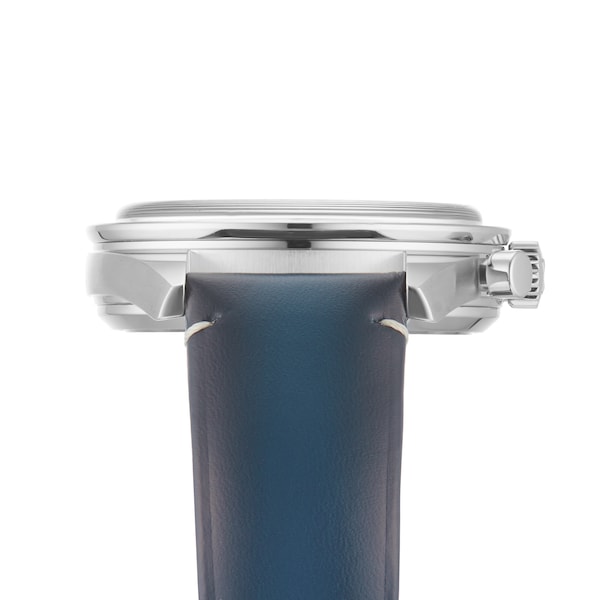 Go to product image 5