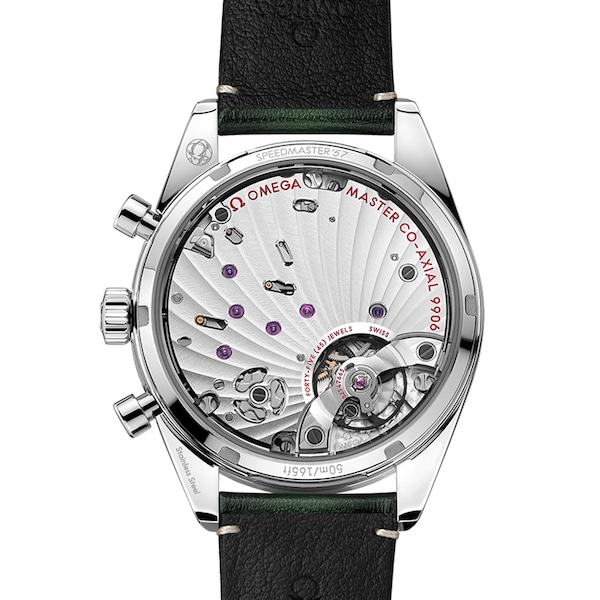 Go to product image 2 Go to product image 2