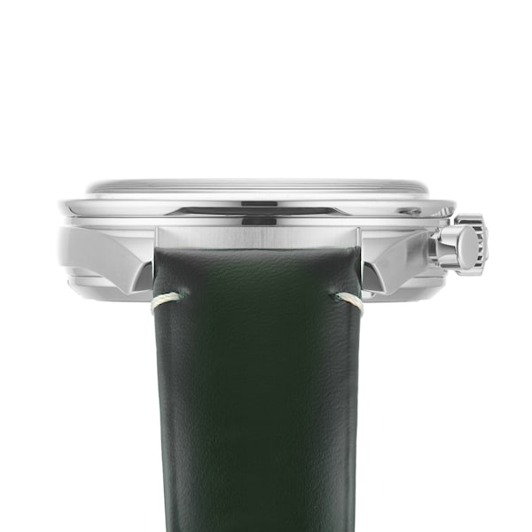 Go to product image 5 Go to product image 5