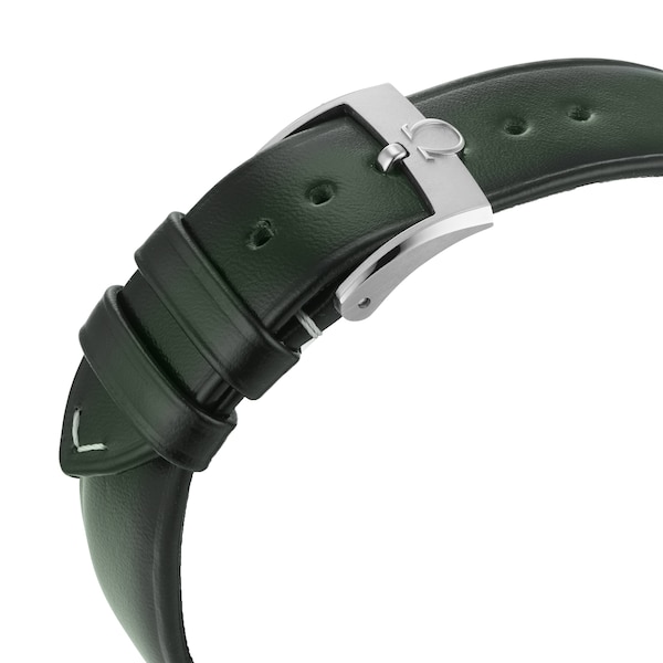 Go to product image 7 Go to product image 7