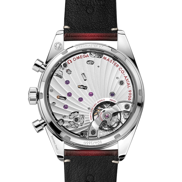 Go to product image 2