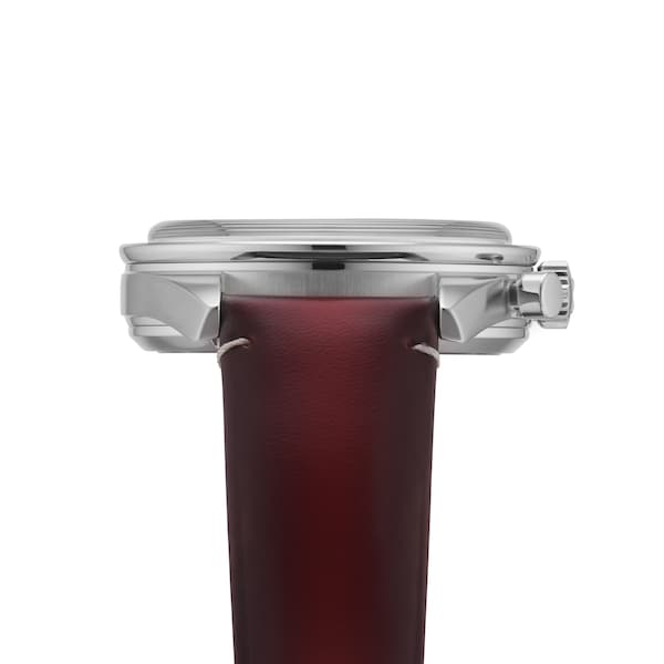 Go to product image 5