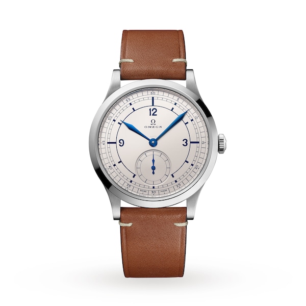 Go to product image 1