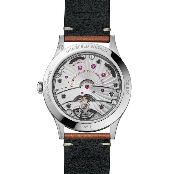 Go to product image 2