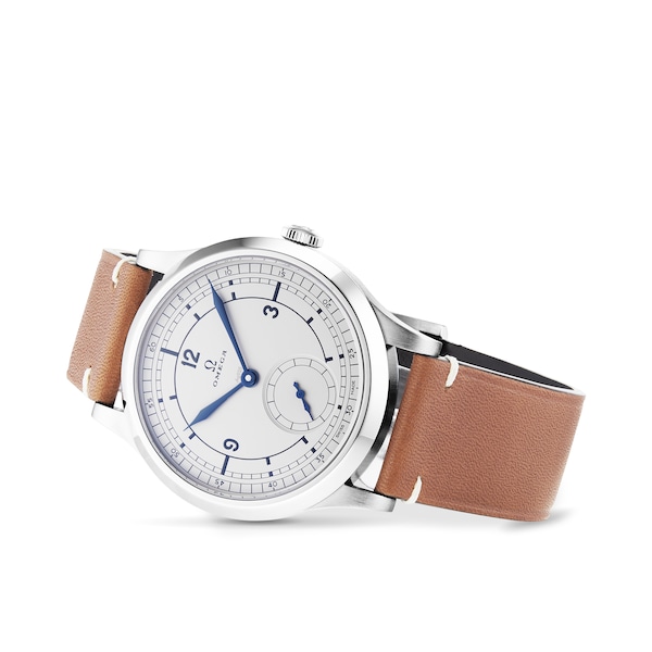 Go to product image 3