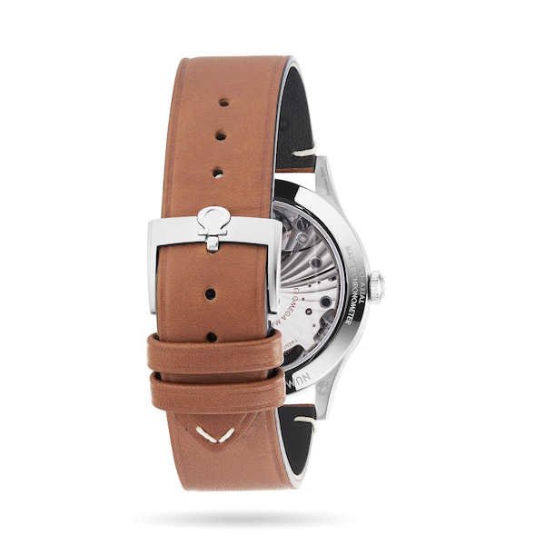 Go to product image 4