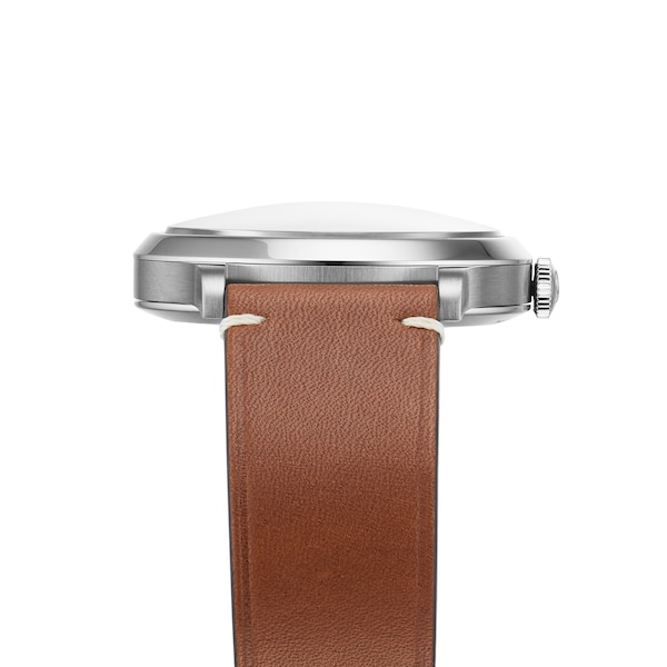 Go to product image 5