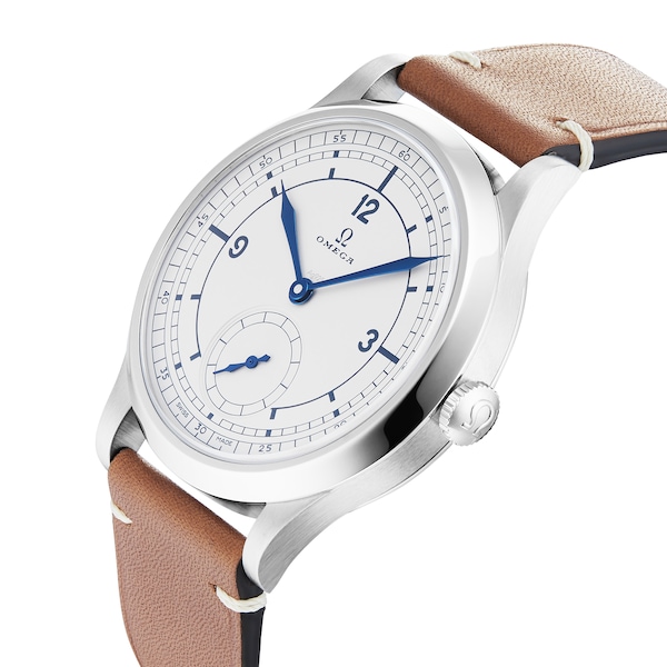 Go to product image 6