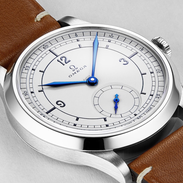 Go to product image 7