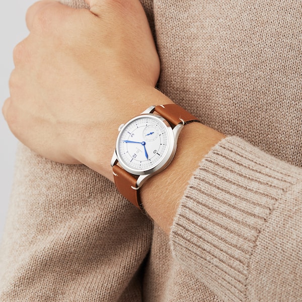 Go to product image 8