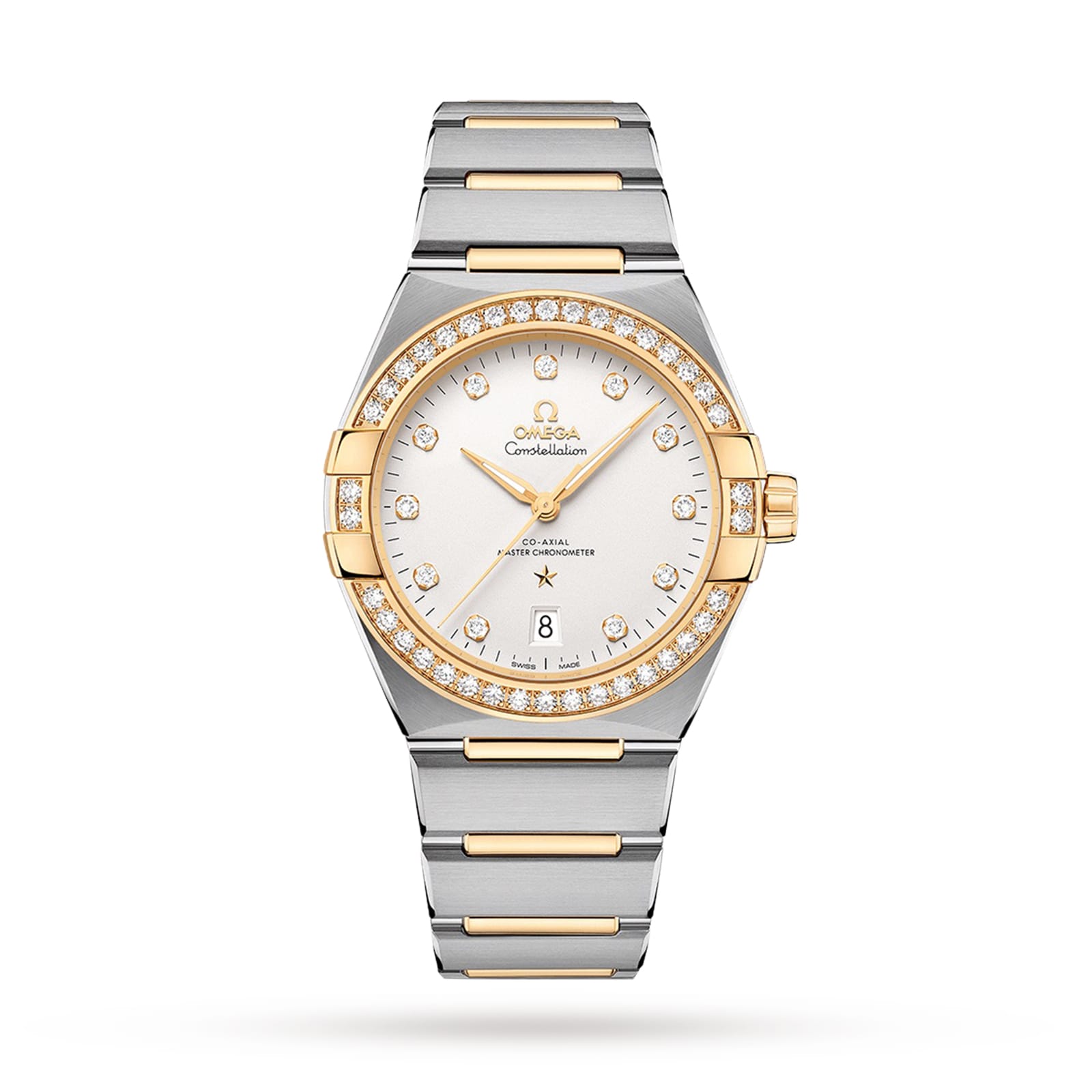 Ladies omega shop watches for sale