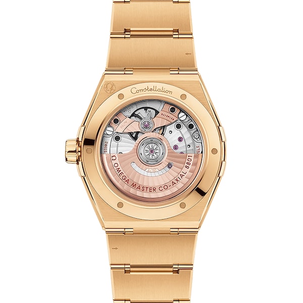 Go to product image 2
