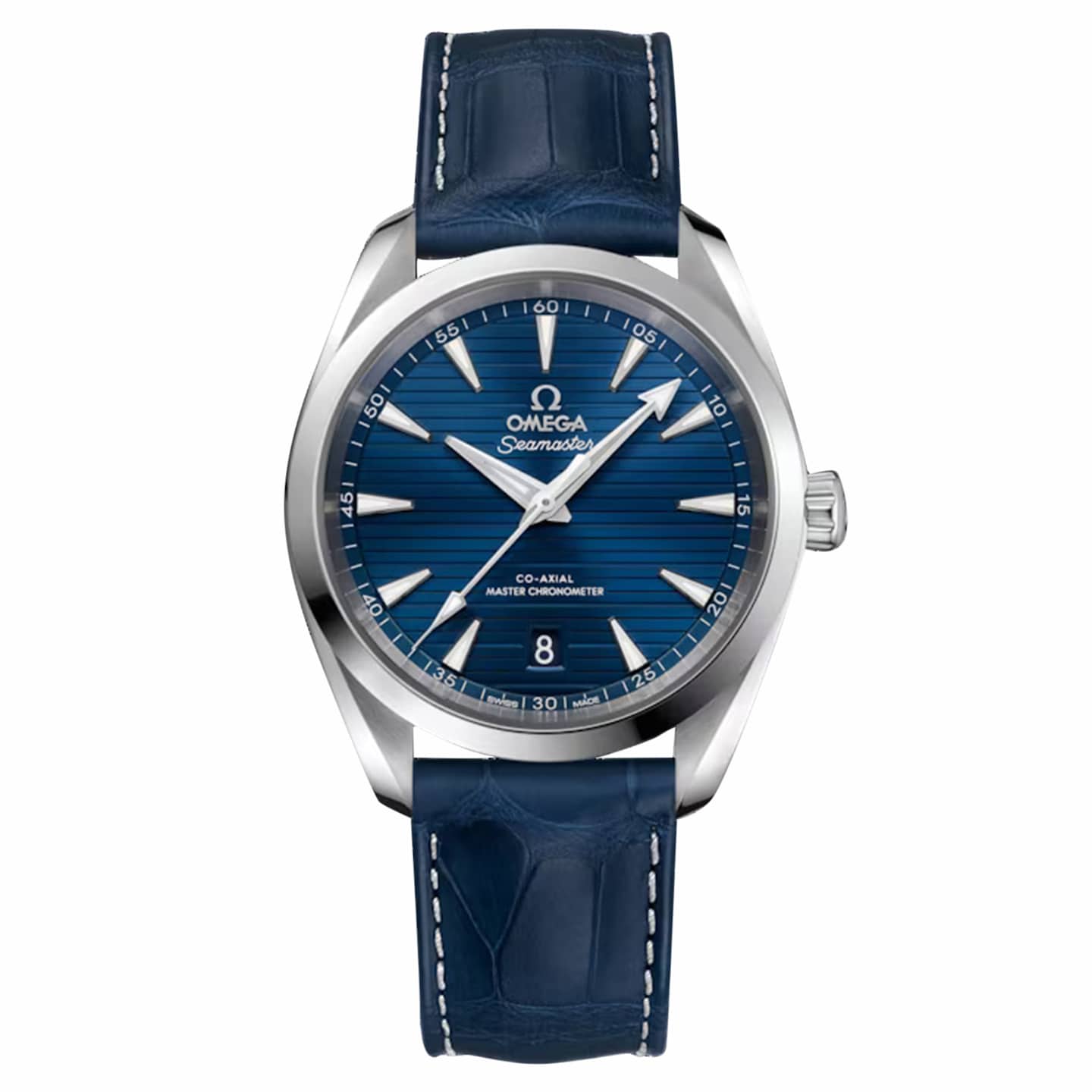 Go to product image 1