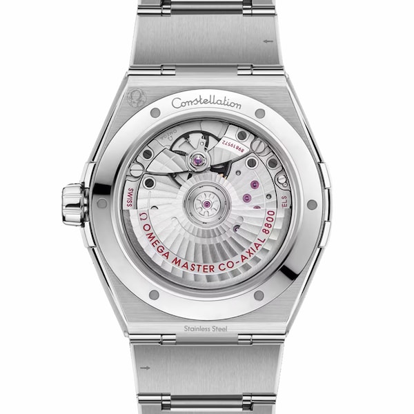 Go to product image 2