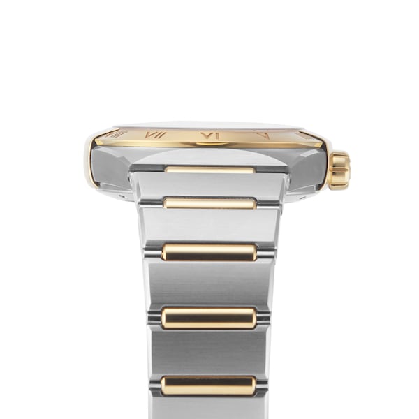 Go to product image 5