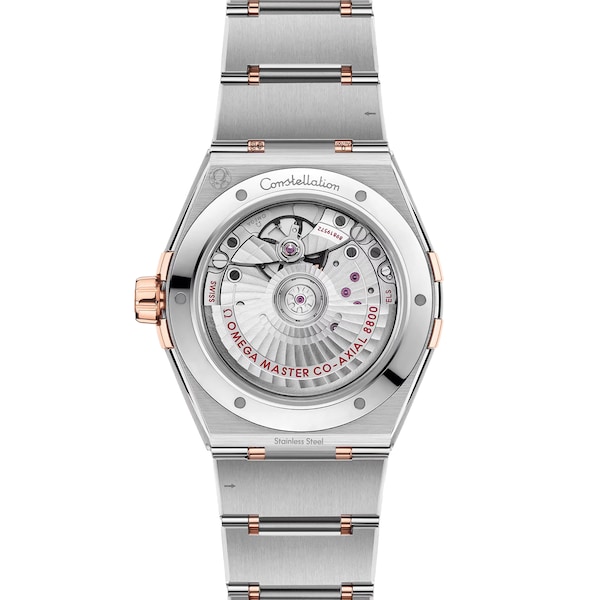 Go to product image 2