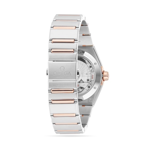 Go to product image 4