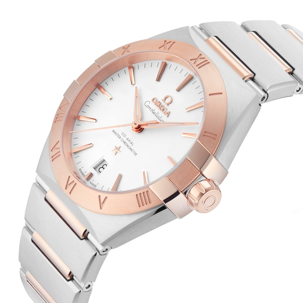 Go to product image 6