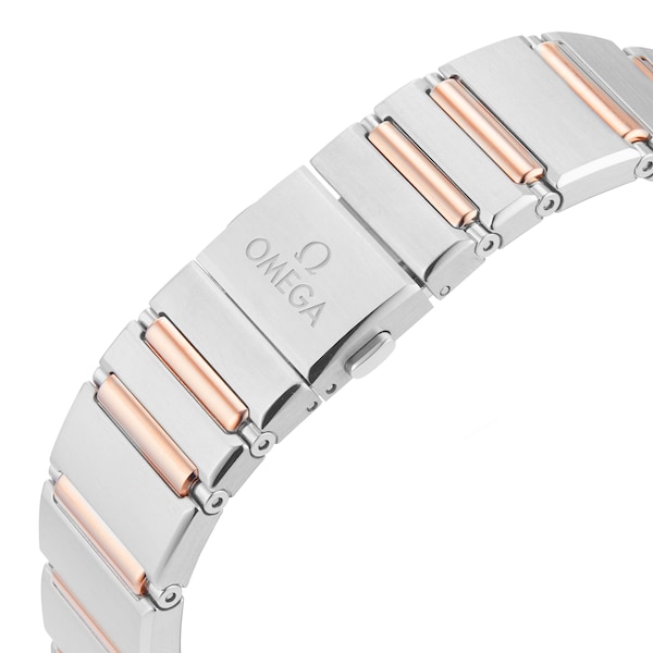 Go to product image 7