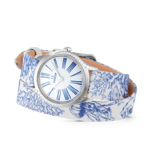 Go to product image 3 Go to product image 3