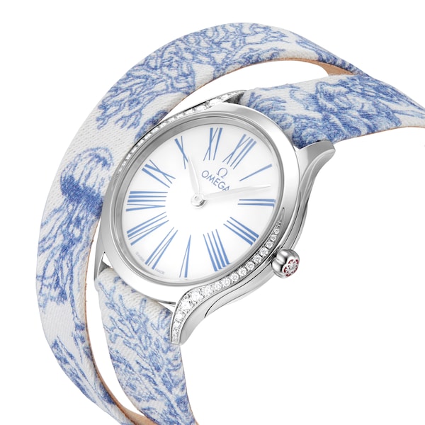 Go to product image 4 Go to product image 4