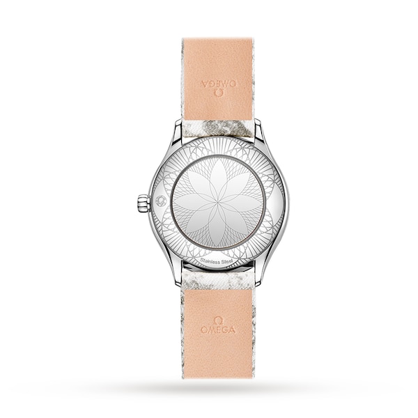 Go to product image 2 Go to product image 2