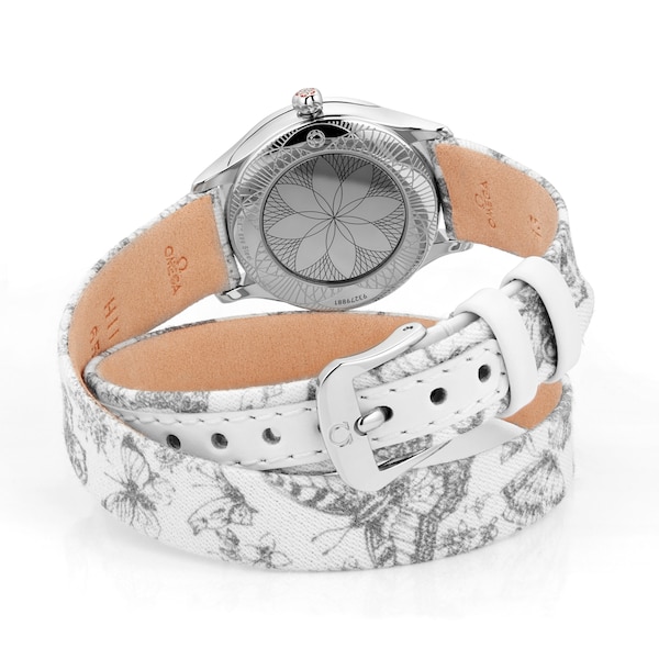 Go to product image 4 Go to product image 4