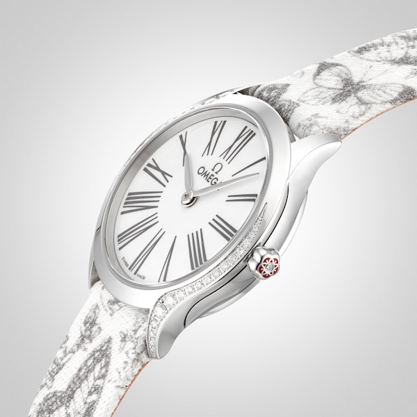 Go to product image 5 Go to product image 5