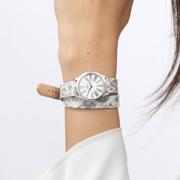 Go to product image 7 Go to product image 7