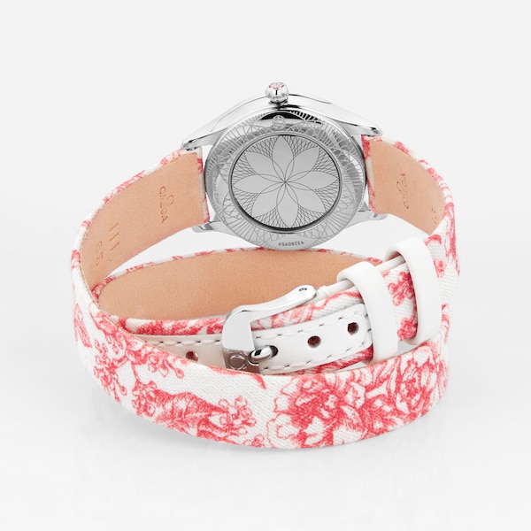 Go to product image 4 Go to product image 4