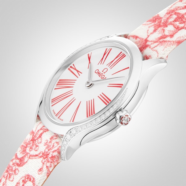 Go to product image 5 Go to product image 5