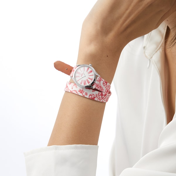 Go to product image 7 Go to product image 7