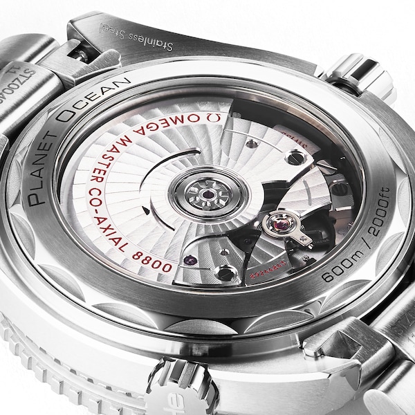 Go to product image 4