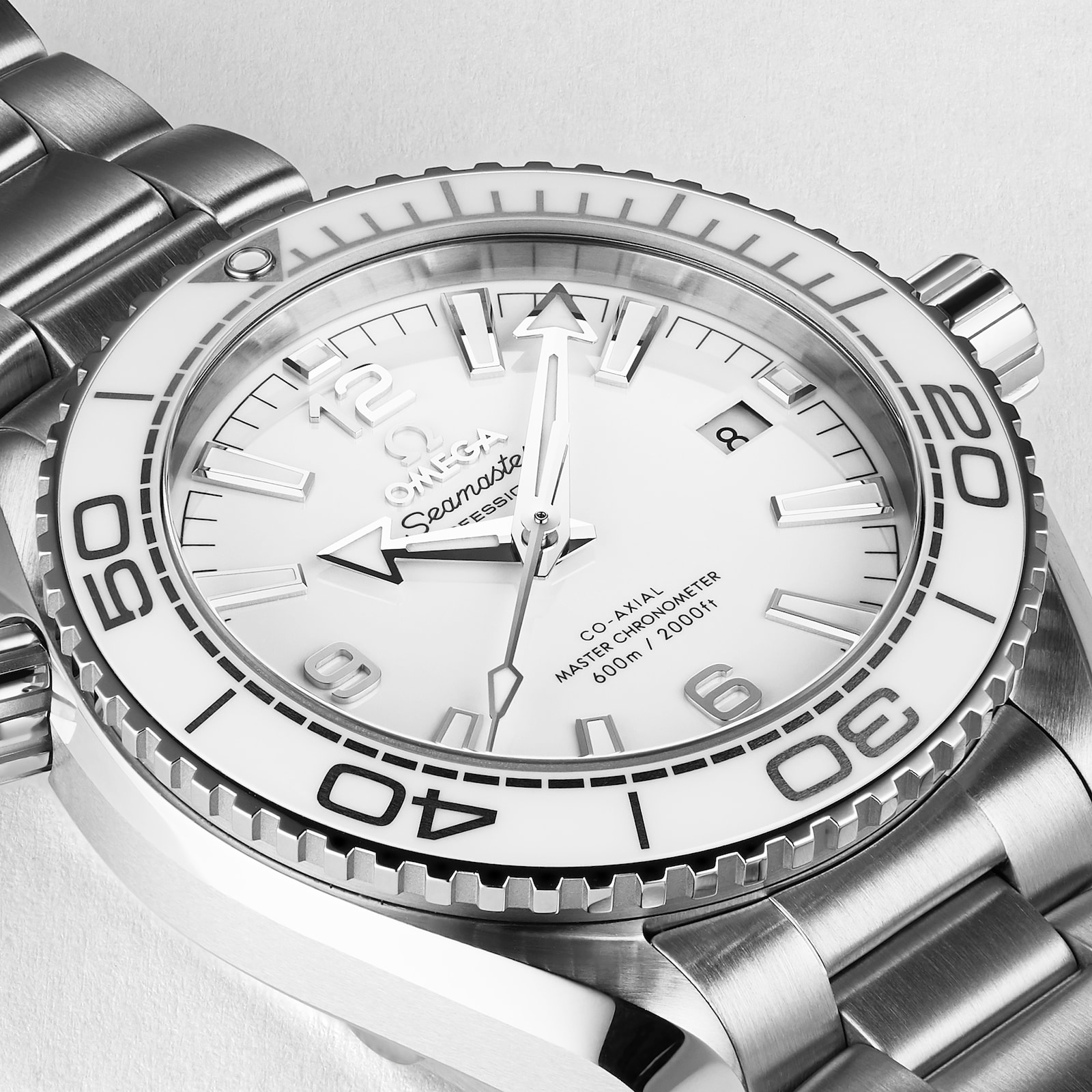 omega-seamaster-planet-ocean-40mm-mens-watch-o21530402004001-watches