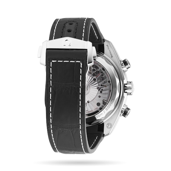 Go to product image 3