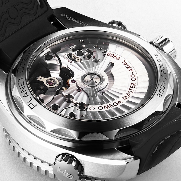 Go to product image 4