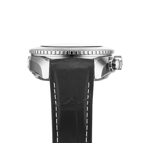 Go to product image 5