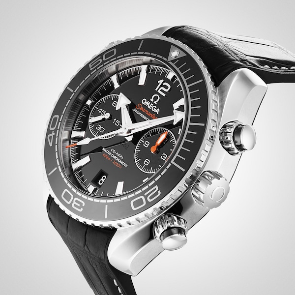 Go to product image 6