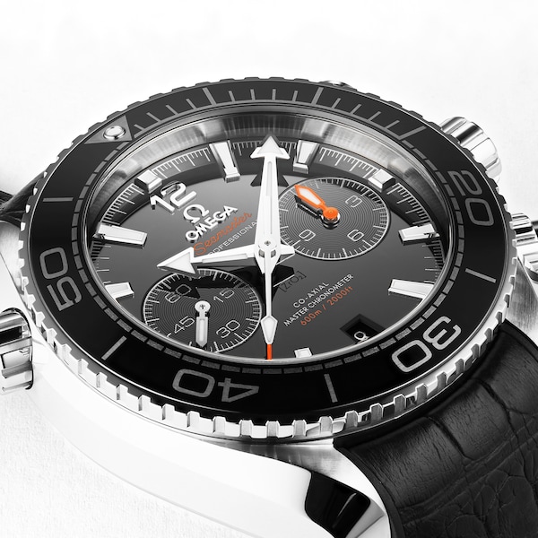 Go to product image 7