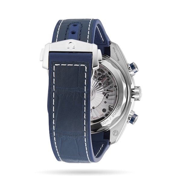 Go to product image 3