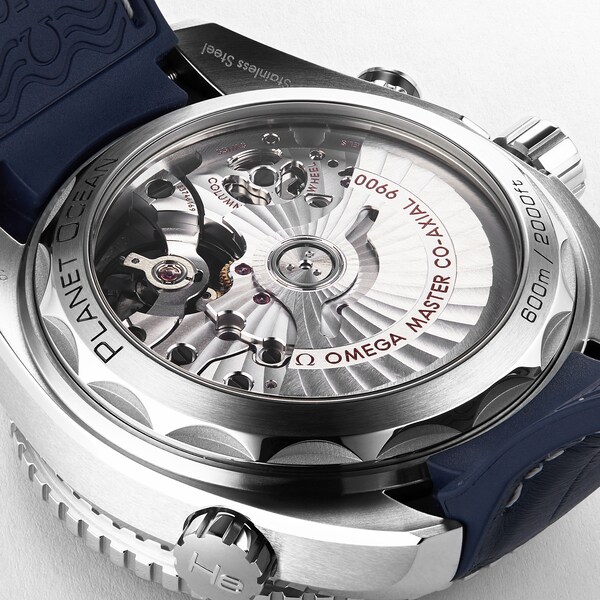 Go to product image 4